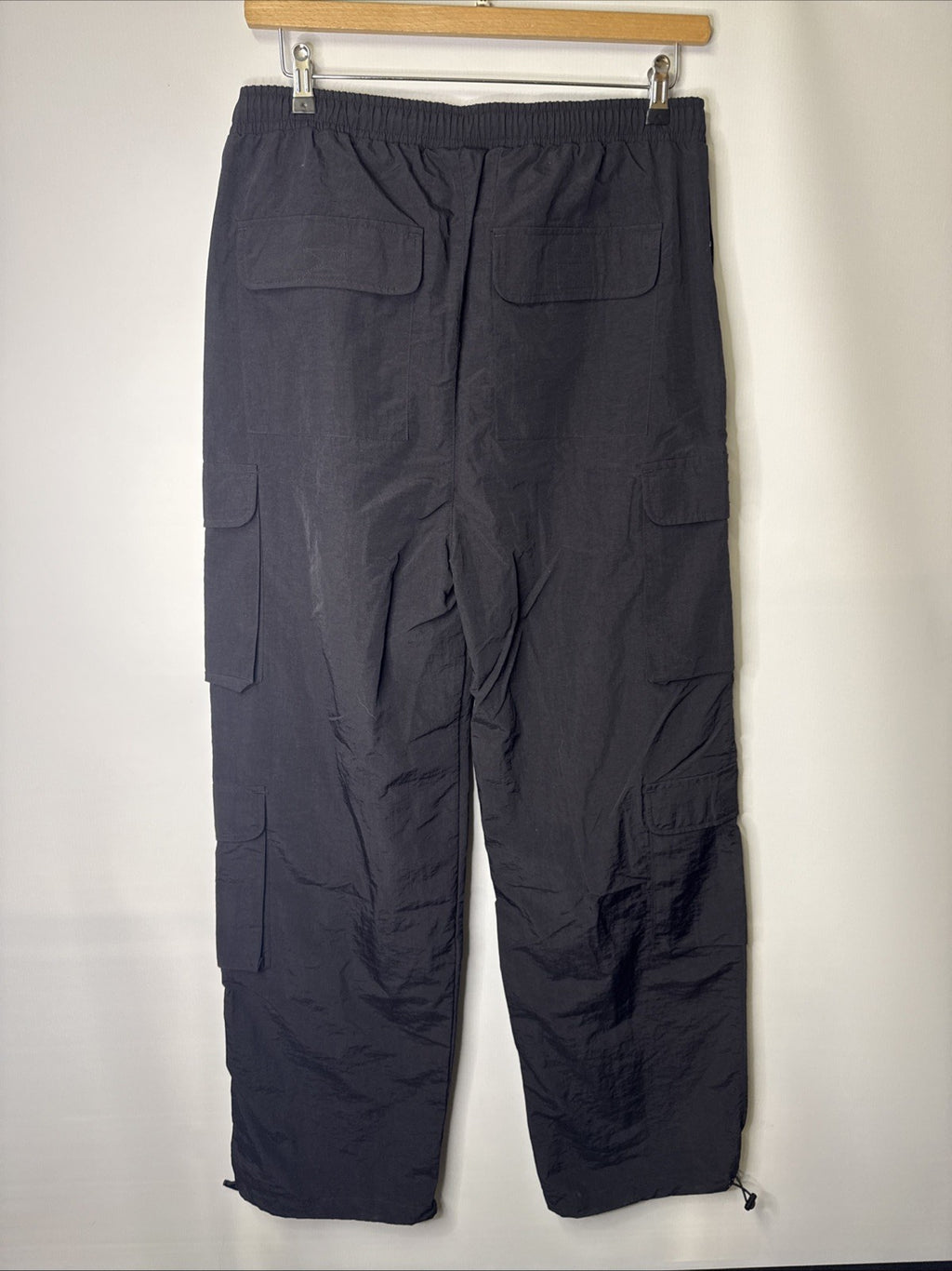 Pegador Jacks Tech Cargo Pants Herren Hose Größe L PGDR-3265-001) Neu