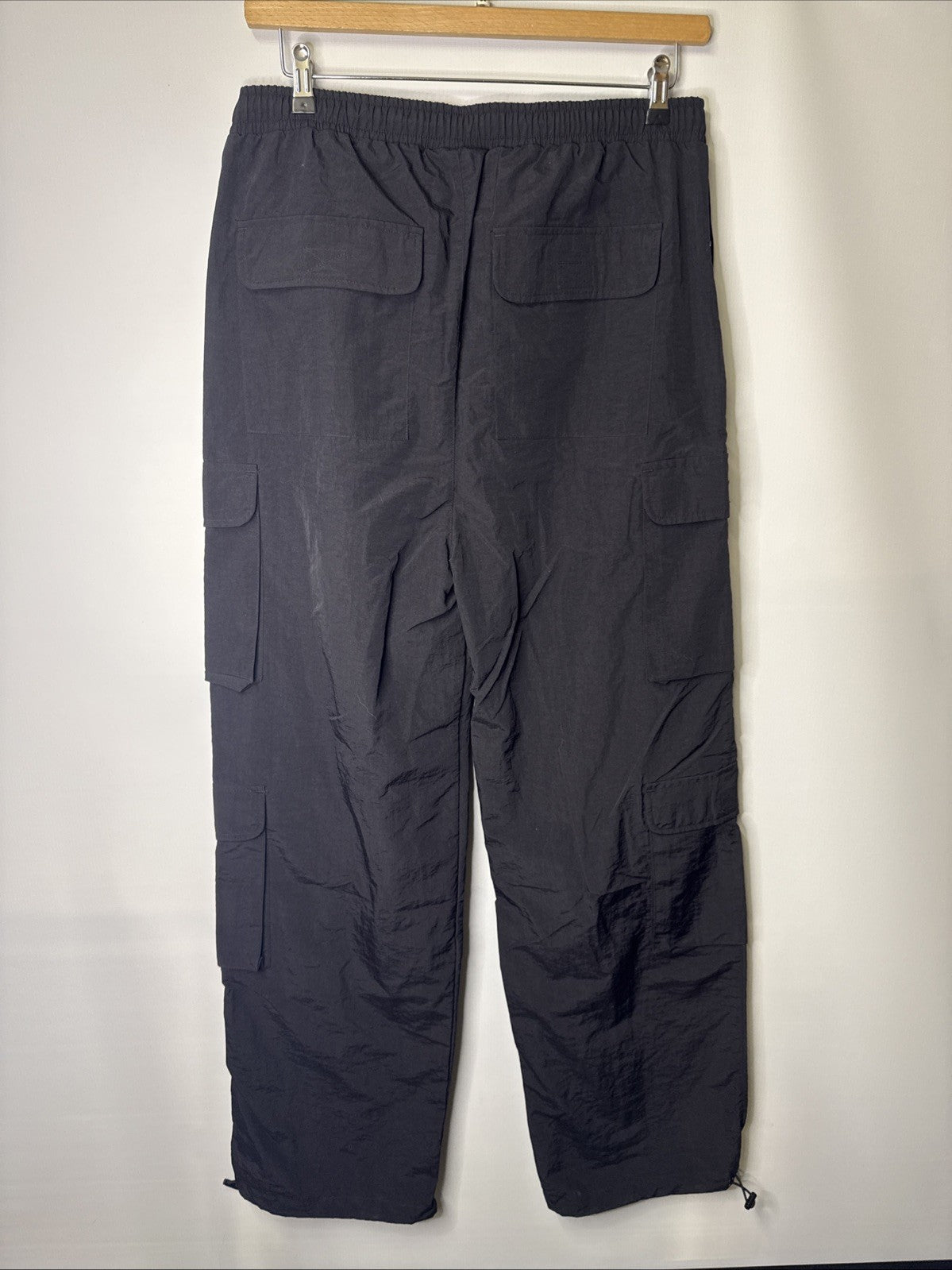 Pegador Jacks Tech Cargo Pants Herren Hose Größe L PGDR-3265-001) Neu