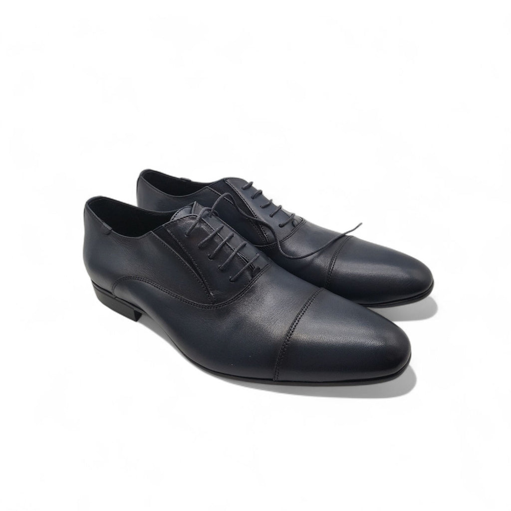 Don John Abend Schuhe Größe 43 Plato Höhe 2cm