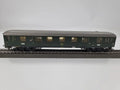 Märklin: DB Gepäckwagen Köln-Stuttgart