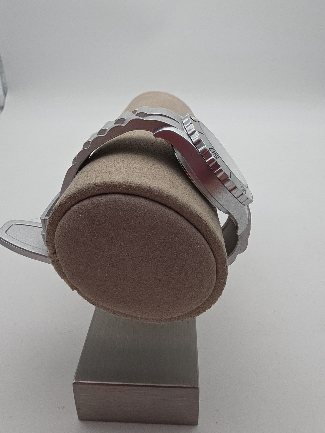 Uhr Unisex