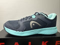 Head Sneaker Gr. 44.5 Sprint Evo 3.0 Clay Sportschuh