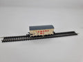 M.5/20 R Tillig Kühlwagen "Tuborg Ol" 14339 Modelleisenbahn Anhänger Waggon