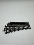 TT Zeuke 545/109 L Weiche links elektromagnetisch #541