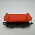 Arnold 4480 - Güterwagen Loren-Kippwagen - Spur N