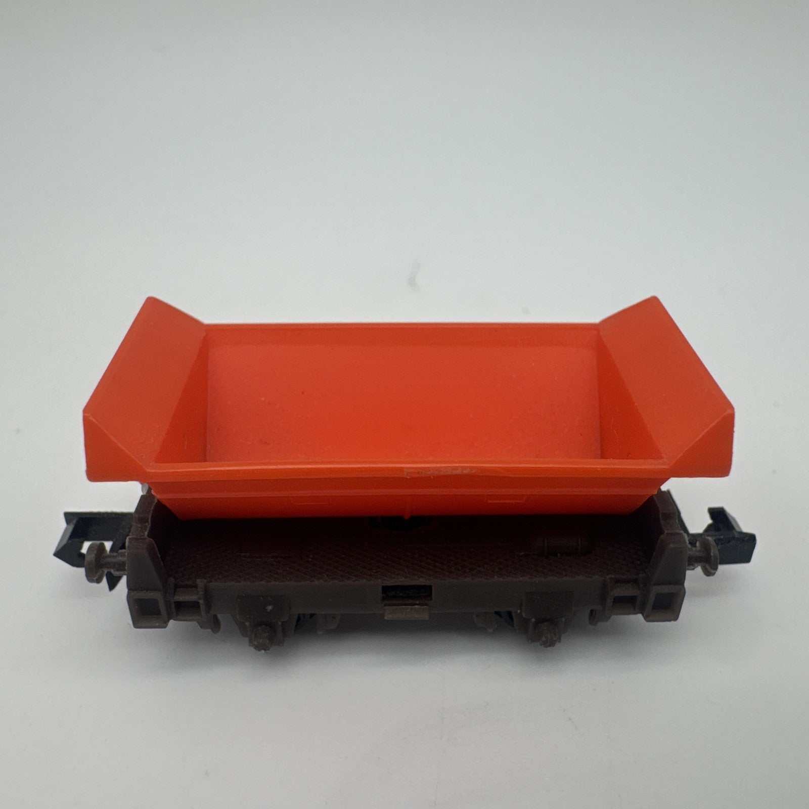 Arnold 4480 - Güterwagen Loren-Kippwagen - Spur N