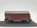 Piko Güterwagen 148417 H0 