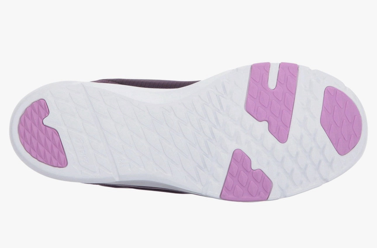 Asics Gel-Fit Sana 3 Damen Laufschuh Gr. 42.5 Outdoor Sneaker