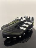 ADIDAS PREDATOR ABSOLADO X TRX FG Fußballschuh  U43605 EUR 48 Uk 12.5
