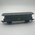 Personenwagen H0 C.873