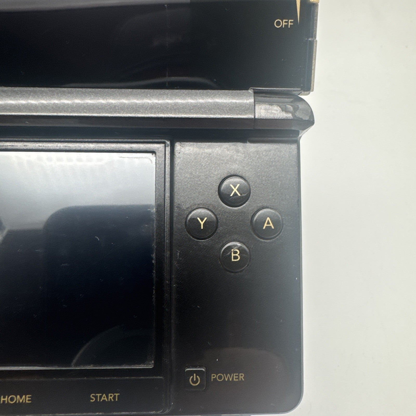 Nintendo 3DS Konsole Zelda Case Mit Super Smash Bros