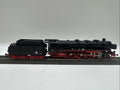 Märklin 3397 – BR 03 – Lok 03  2202‑4 – Analog– H0 – #115