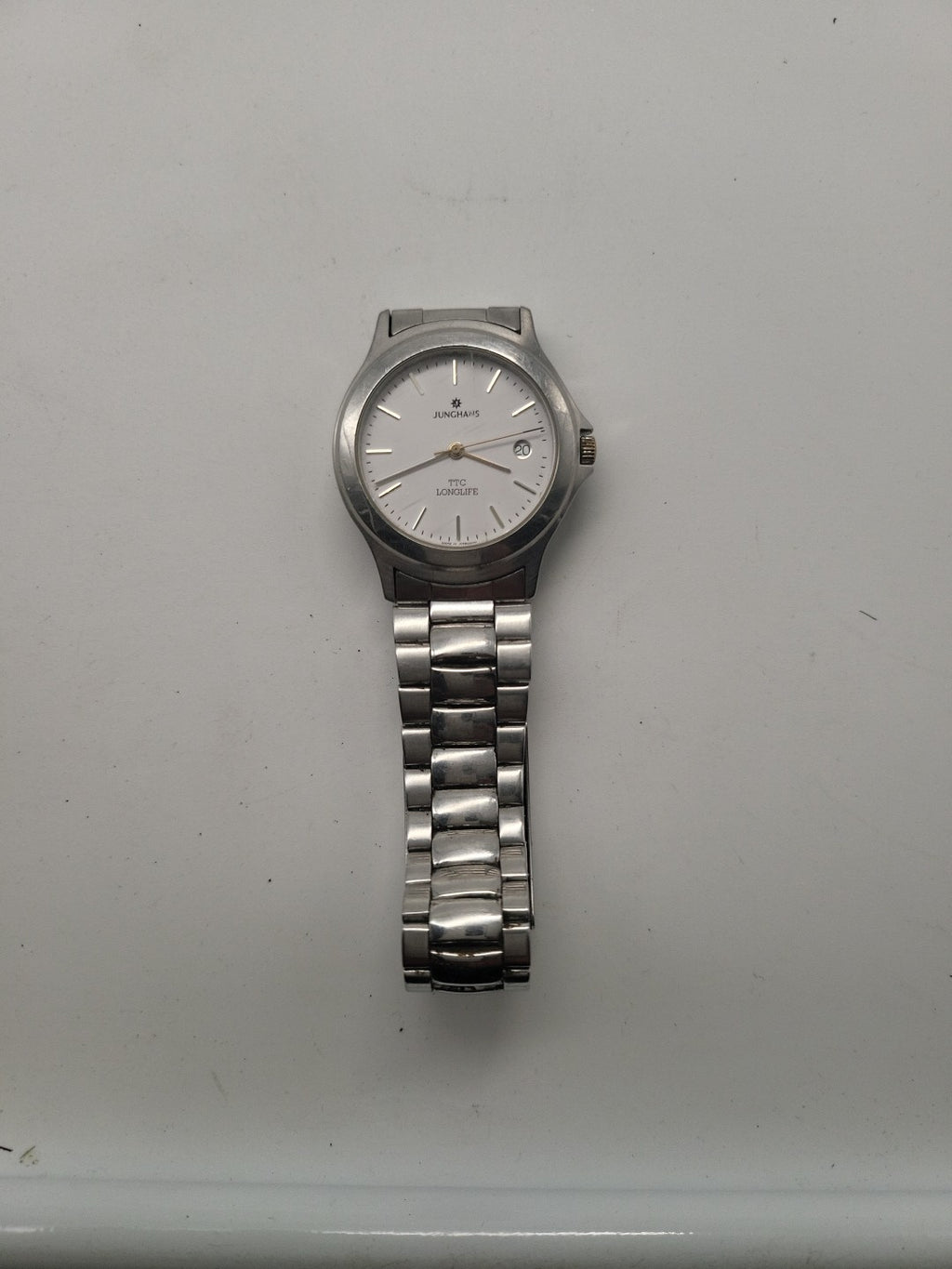 herren armbanduhren gebraucht