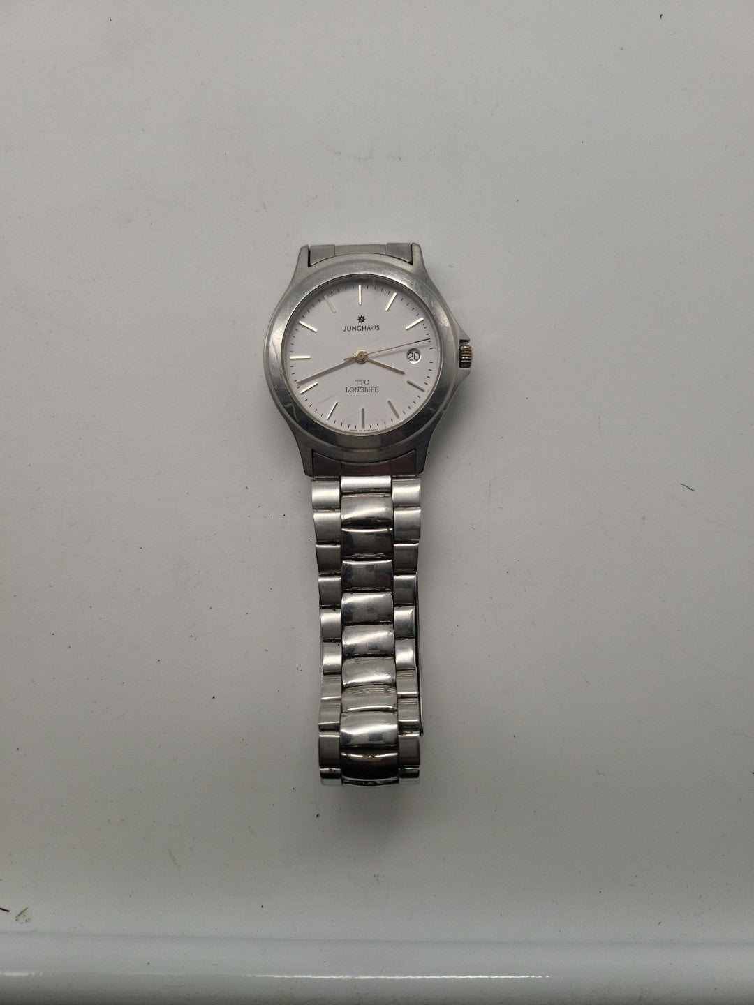 herren armbanduhren gebraucht