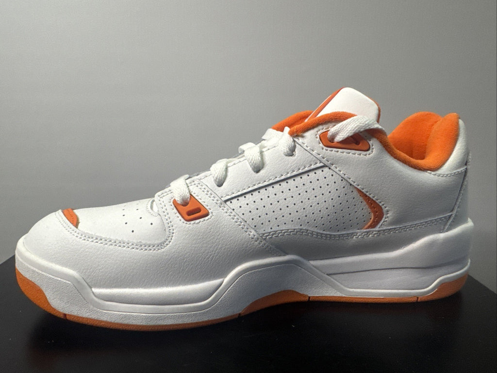K1X Sneaker Gr. 42.5 Glide GK
