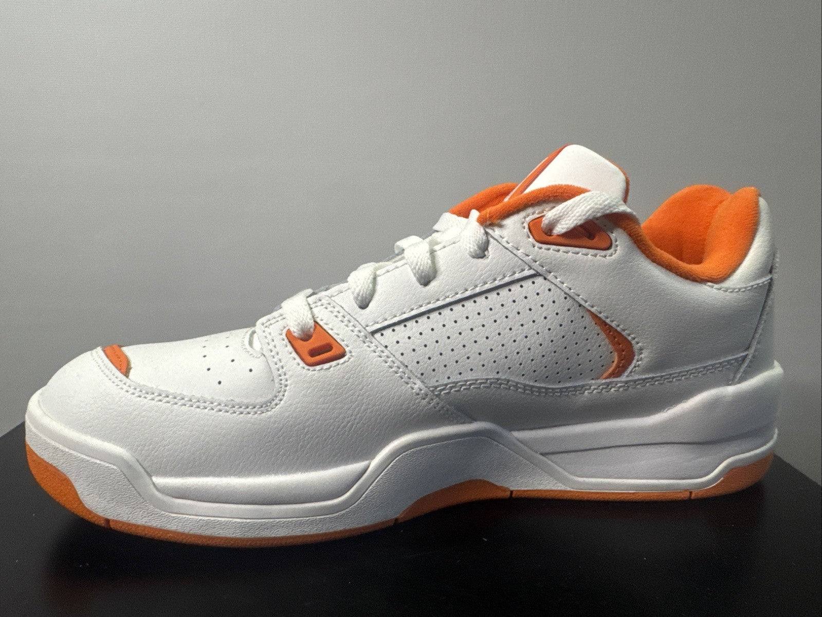 K1X Sneaker Gr. 42.5 Glide GK