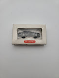 Wiking: MB 500 SL Nr. 141 01 / 14101  (SSK33)