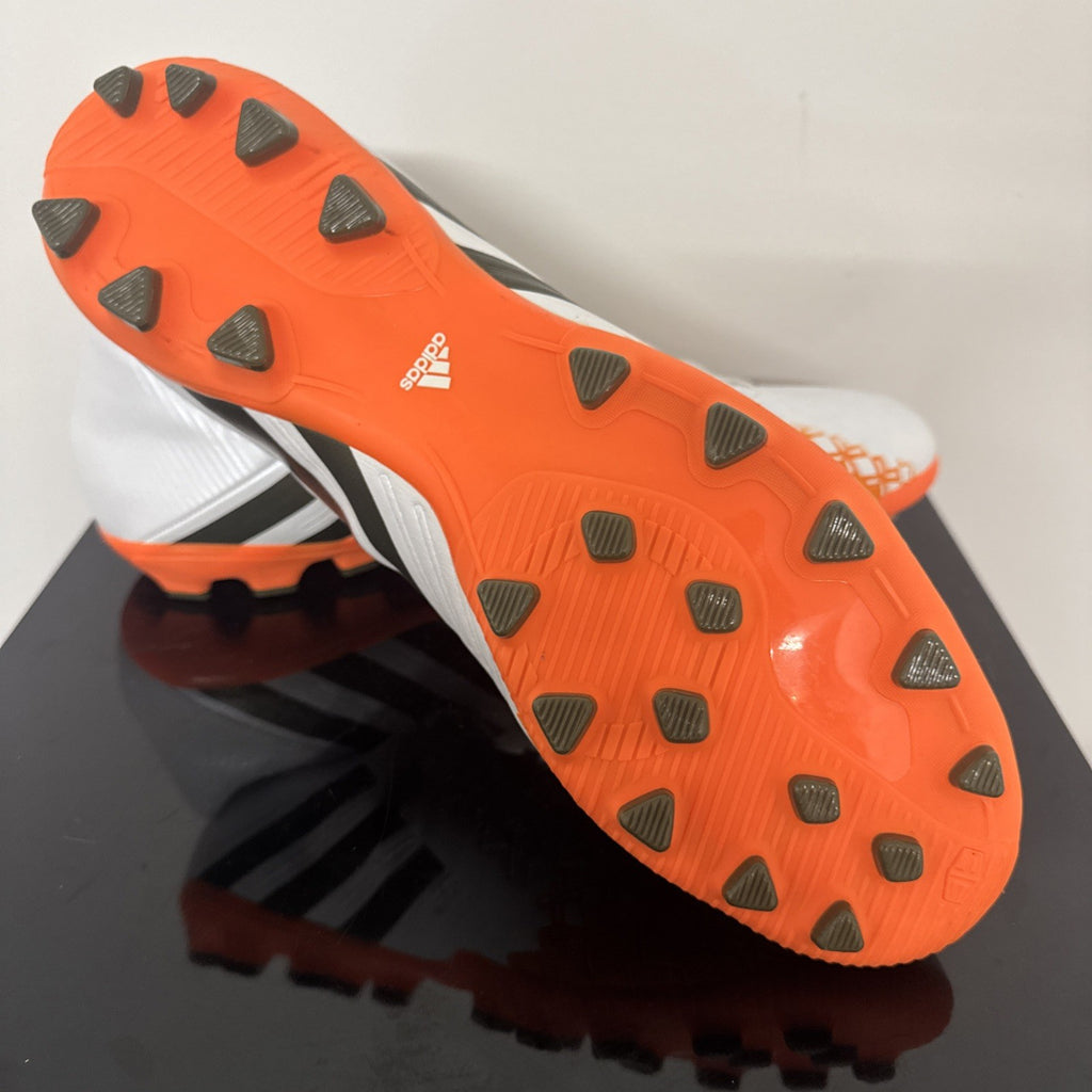 Adidas P Absolado LZ TRX Ag Fußballschuh EUR 48 2/3 UK 13 