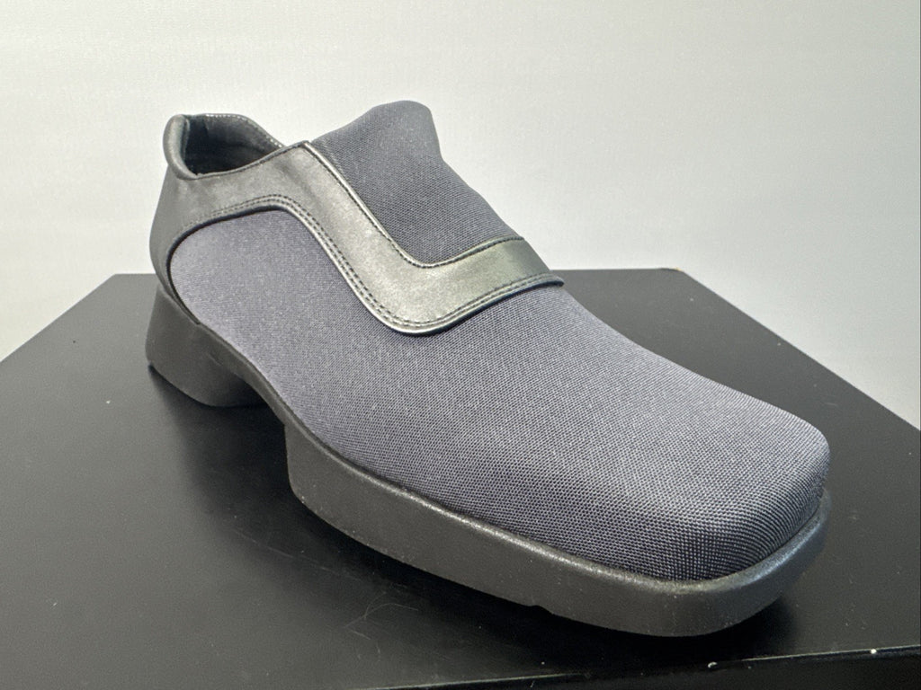 Högl Halbschuh Gr. 37 Damen Dresostretch 