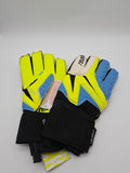 Reusch Ergonomic Fit Torwarthandschuhe