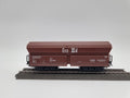 Lima 302929K 4-Achser Grossraumgüterwagen Erz IIId DB Spur H0 