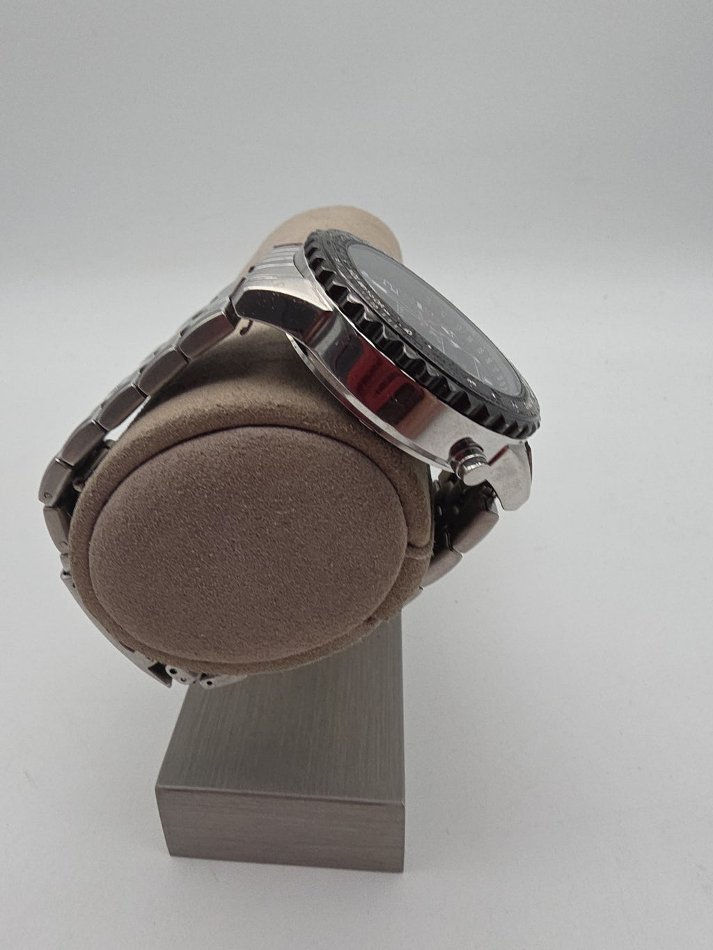 Rover & Lakes Armbanduhr