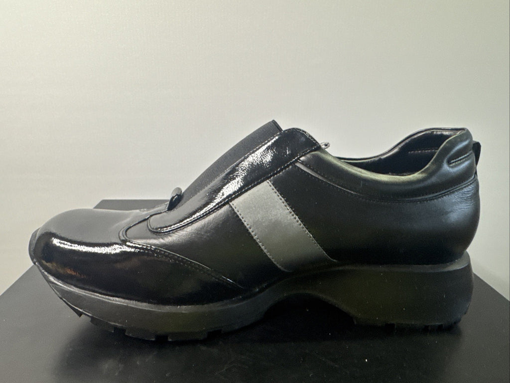 Bravo Damenschuh Gr. 41 Loafer 