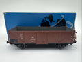Piko Güterwagen Offen ME 5/121-013 DR