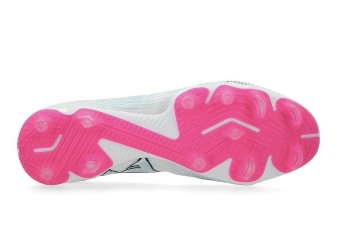 NEU Puma Future 7 Match FG AG Größe 47 Fußballschuhe 107715-01