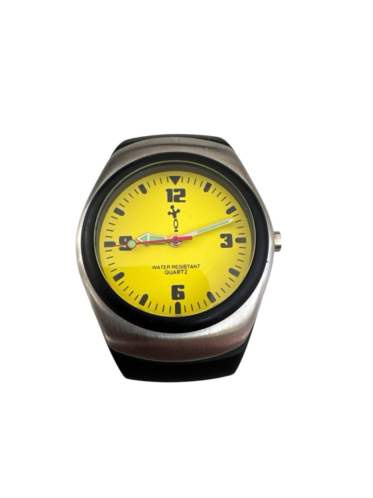 Neighborhood Herren Sport Uhr Vintage 