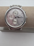 SKYLINE Quartz Herren Uhr