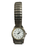 Q&Q Vintage Damenuhr 