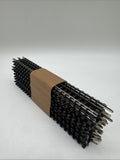 Trix Express H0 4304 10x gerade Gleise - Ohne OVP
