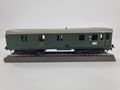 Schicht Deutsche Post Postwagen 4876 Dre HO