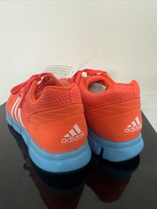 adidas CC Chill M G41917 EUR 46 2/3 Unisex Running Laufen Training Sport OVP*