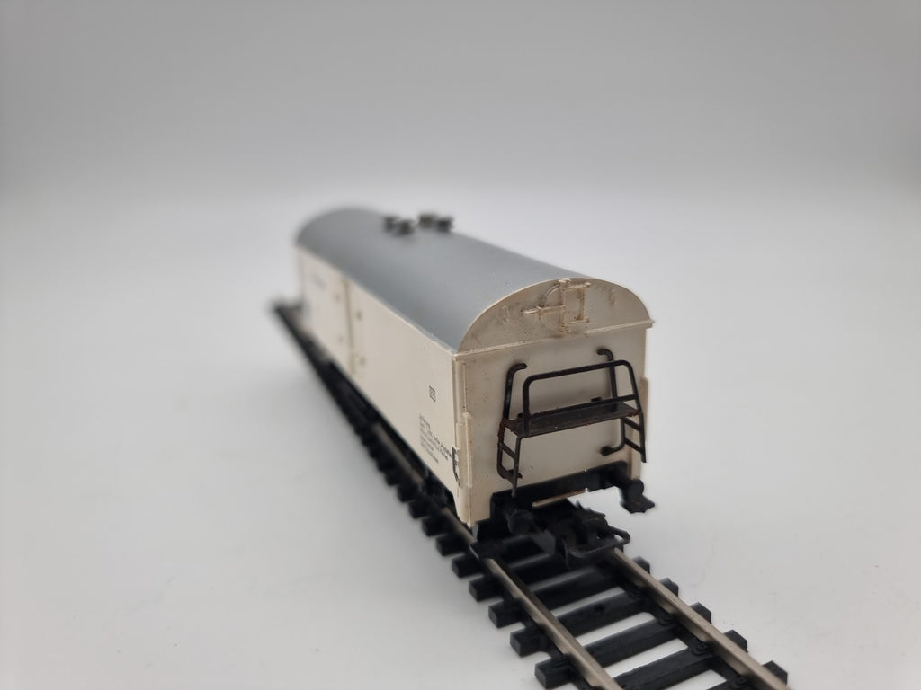 Kühlwagen weiß DB 308 359 Märklin 4918 H0