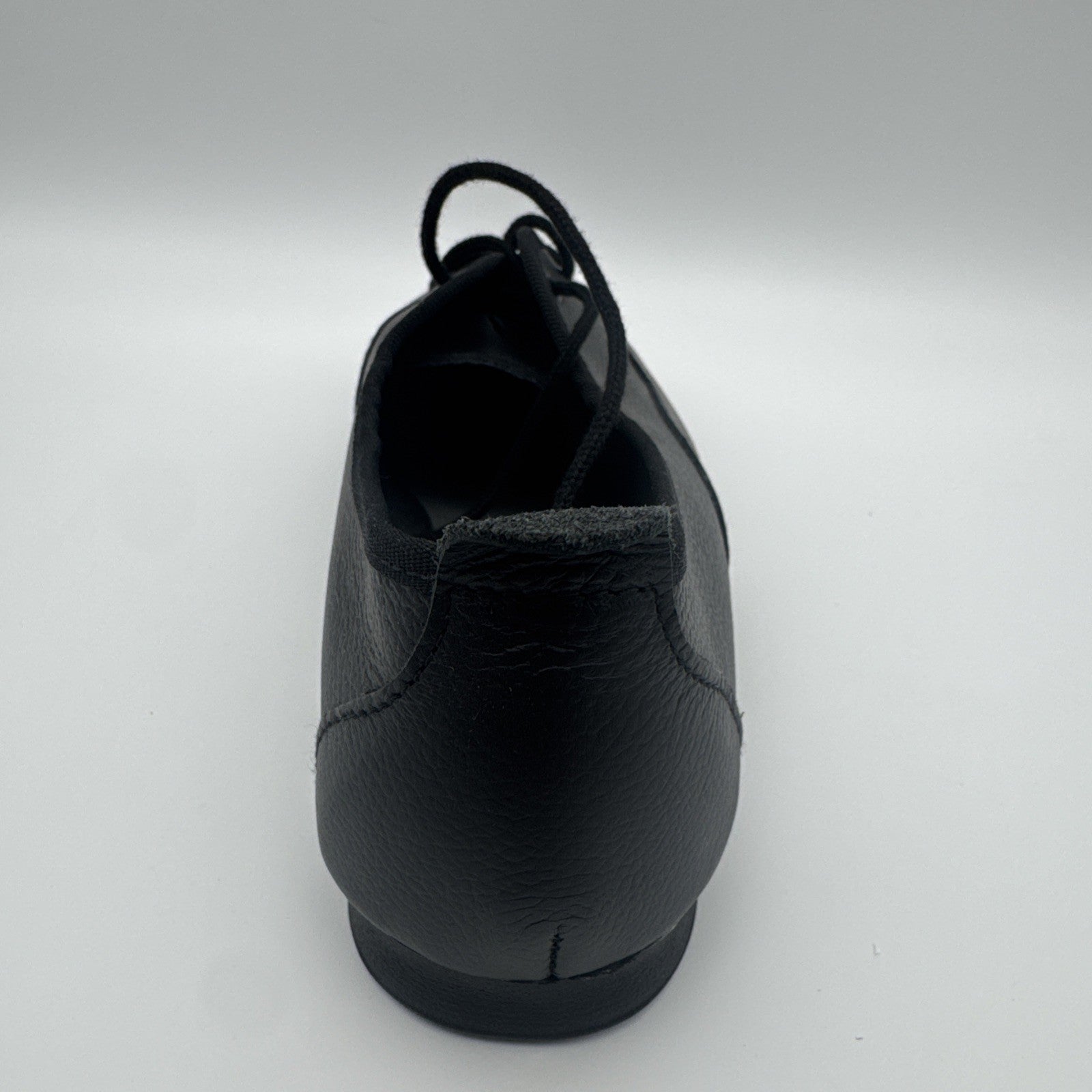 Bleyer 7530 Tanzschuh Leder Gr. 37