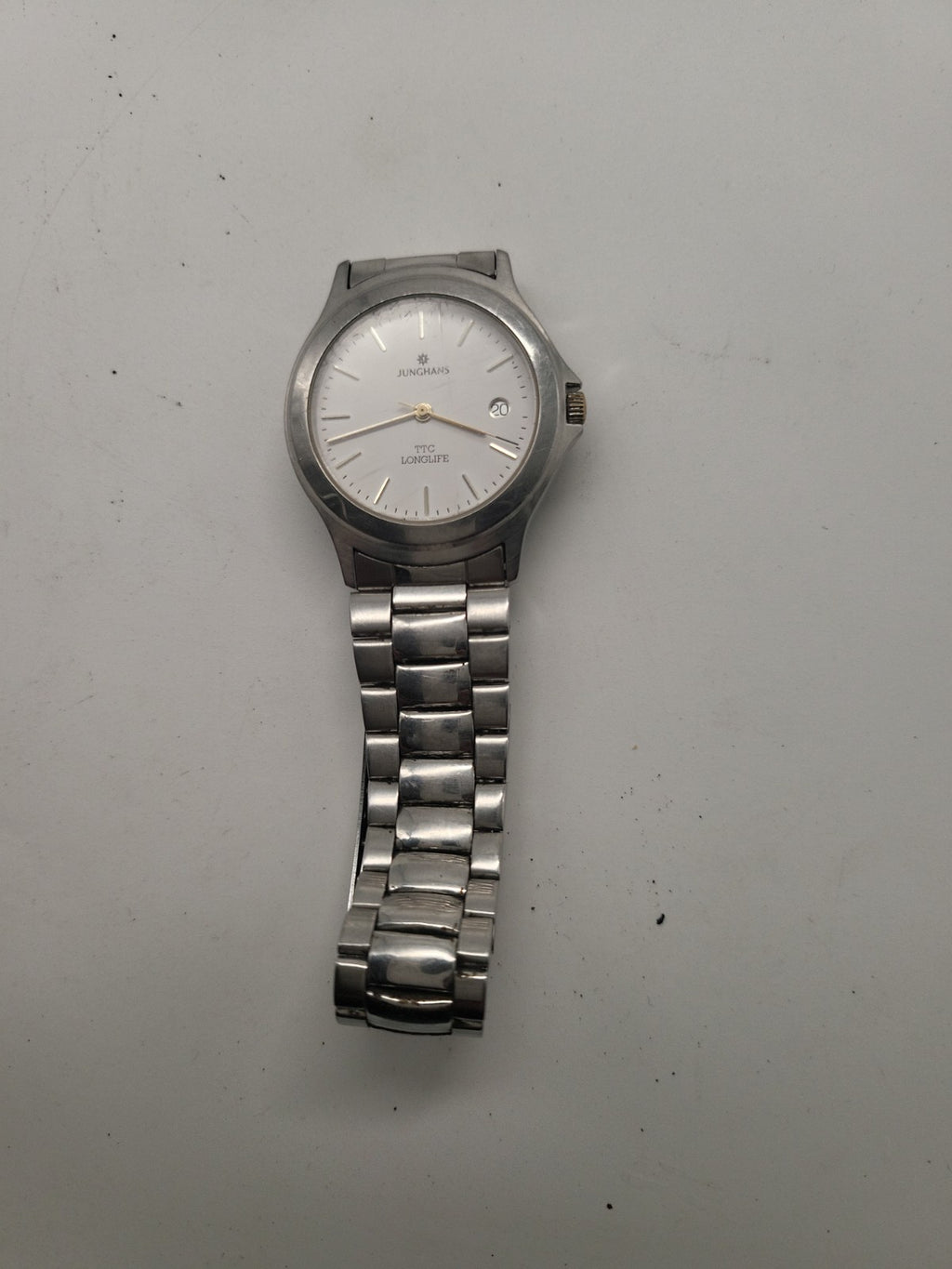 herren armbanduhren gebraucht