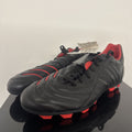 2005 ADIDAS Pulsadoll TRXFG Fußballschuh 117502 EUR 47 1/3 UK 12 Vintage