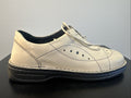 Josef Seibel Damenschuh Gr. 36 Halbschuh