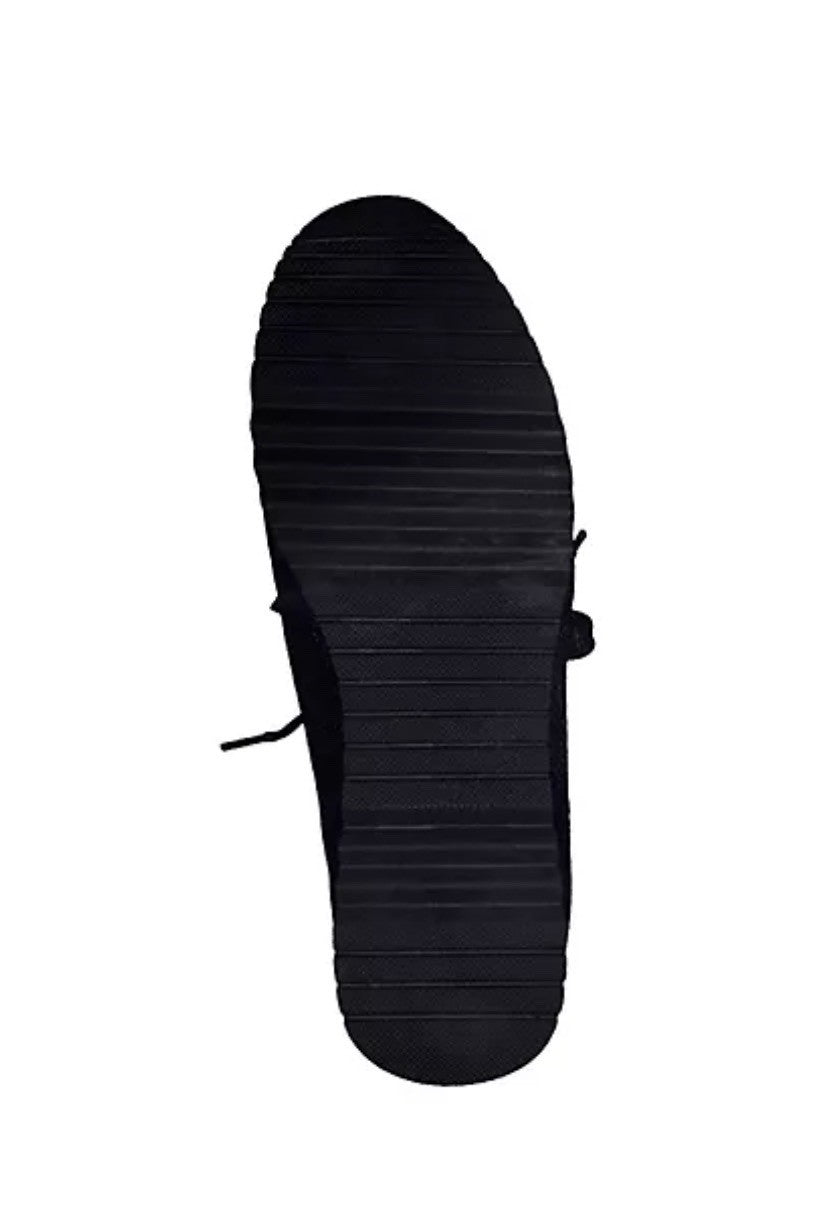 MARCO TOZZI by G.M. Kretschmer Damen-Sneaker Gr. 37 Schnürschuhe