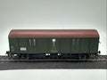 Piko H0 54485 Bahnpostwagen DBP #251