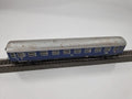 Märklin H0 4032 Personenwagen D-Zug 1. Klasse 11853 Stg DB Blau