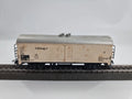Märklin 308359 H0 Kühlwagen DB
