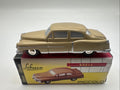 Schuco 1:90 Piccolo Cadillac 54 01431 TOP ZUSTAND in OVP #24