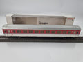 Märklin Art: 4227 IC - Großraumwagen 2.Kl ,DB 61 80 20-94 230-5 HO in OVP