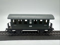 Märklin H0 4000 Personenwagen #253