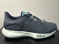 Wilson Kaos Swift Gr. 38 Damen Sneaker Tennis Schuh
