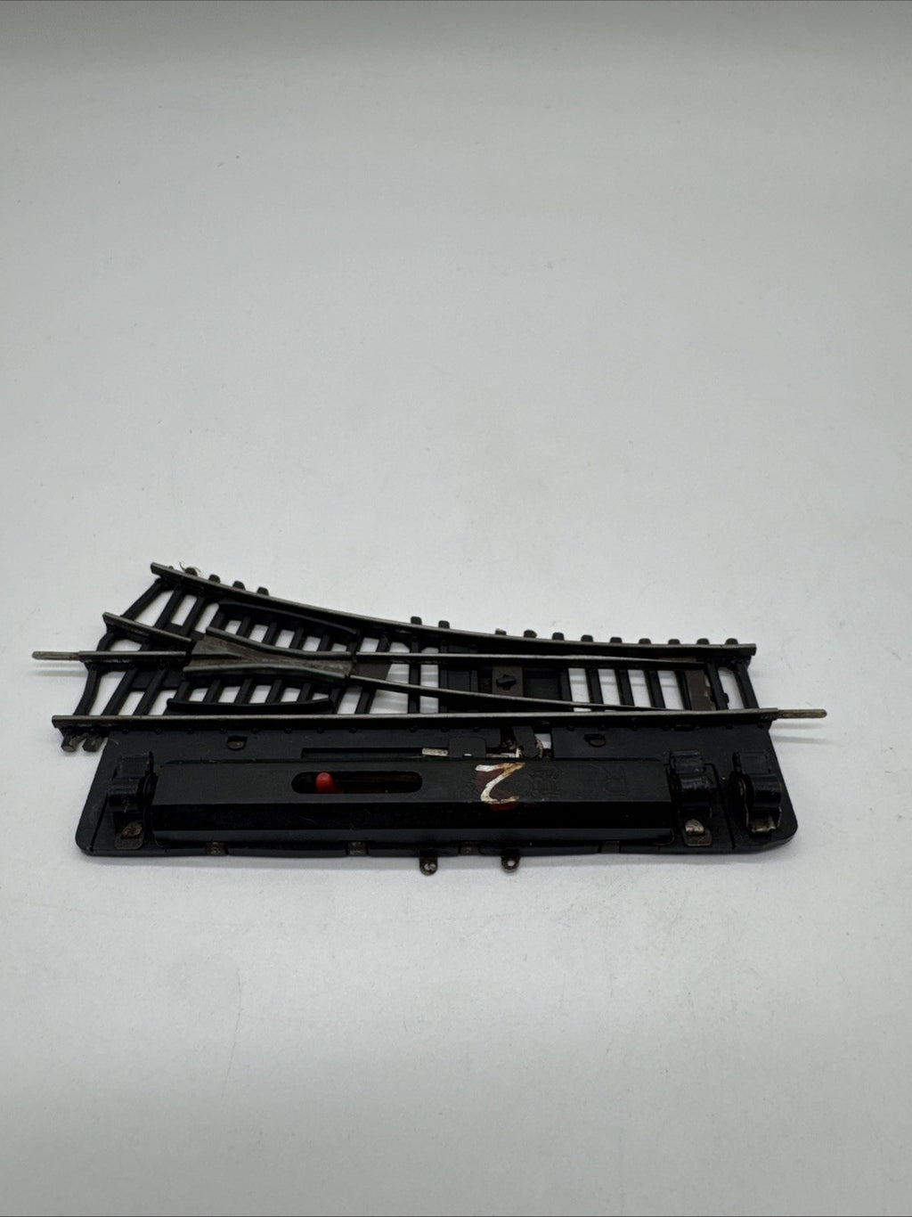 TT Zeuke 545/109 R Weiche Rechts elektromagnetisch #540