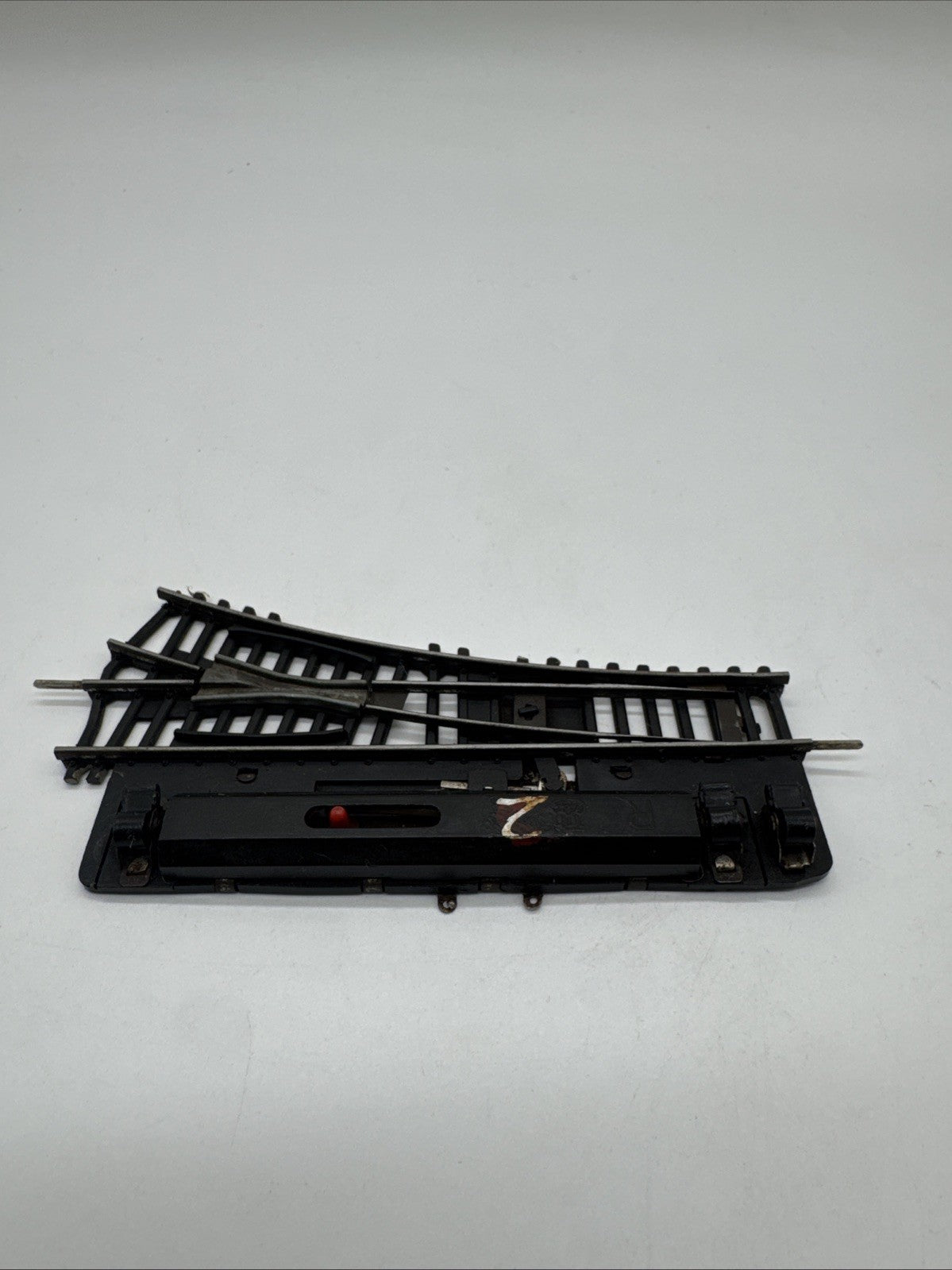 TT Zeuke 545/109 R Weiche Rechts elektromagnetisch #540
